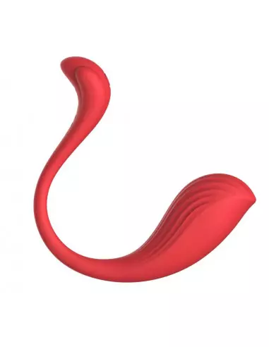 Phoenix Neo Vibrátor Okos vibrátorok Svakom