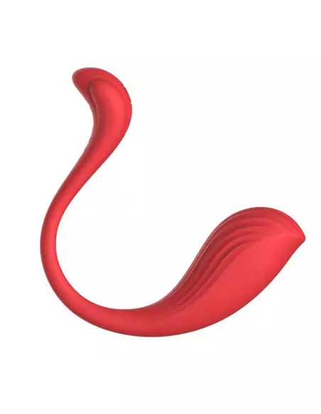 Phoenix Neo Vibrátor Okos vibrátorok Svakom