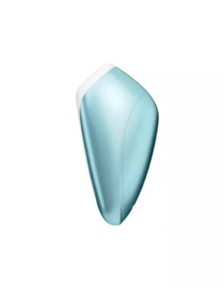 Love Breeze (ice blue) Csiklóizgató Csiklóizgatók Satisfyer Love Breeze (ice blue) Csiklóizgató Csiklóizgatók Satisfyer