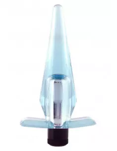 Slimline Fenékdugó Fenékdugók Seven Creations 2