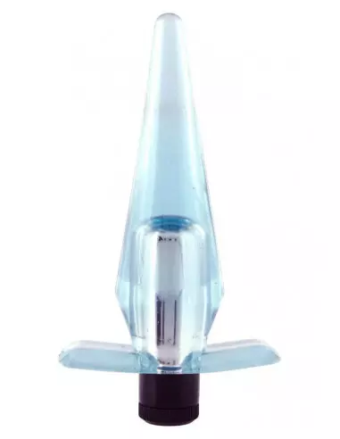 Slimline Fenékdugó Fenékdugók Seven Creations