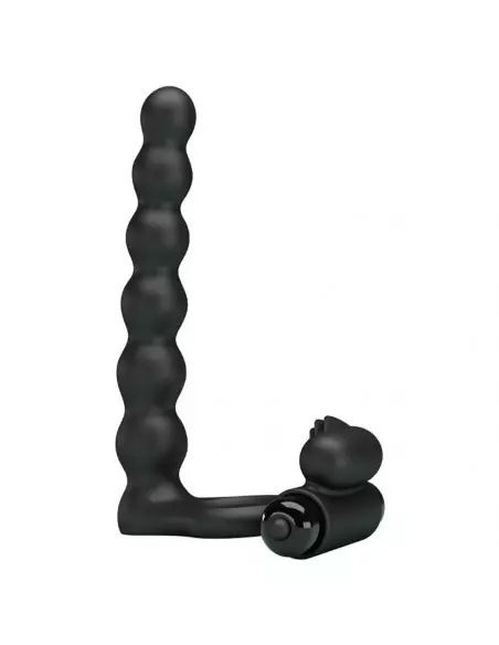 Pretty Love Hercules Penis Sheath III Péniszgyűrű Péniszgyűrűk - Mandzsetták Pretty Love Pretty Love Hercules Penis Sheath III Péniszgyűrű Péniszgyűrűk - Mandzsetták Pretty Love