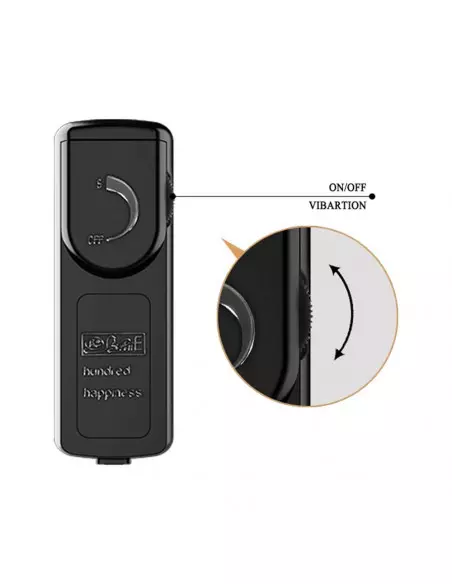 Barbara Genie Multi-Speed Vibration Dildo Vibrátor 20 cm Realisztikus vibrátorok Debra Barbara Genie Multi-Speed Vibration Dildo Vibrátor 20 cm Realisztikus vibrátorok Debra