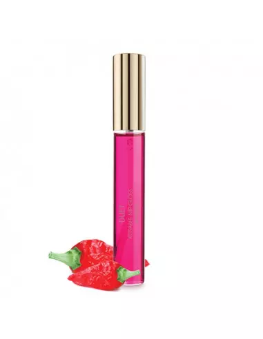 NIP GLOSS DUET 13ML Testfestékek és púderek Bijoux Indiscrets