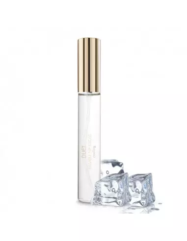 NIP GLOSS DUET 13ML Testfestékek és púderek Bijoux Indiscrets