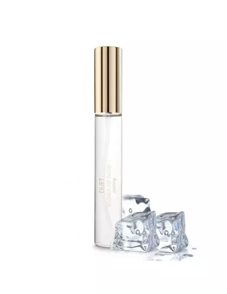 NIP GLOSS DUET 13ML Testfestékek és púderek Bijoux Indiscrets