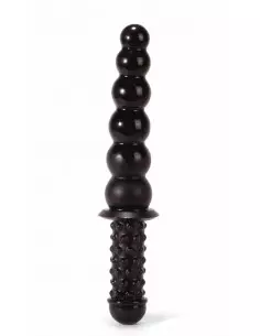 X-MEN 13.8" Sword Handle Fenékdugó Fenékdugók X-Men 2