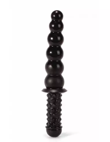 X-MEN 13.8" Sword Handle Fenékdugó Fenékdugók X-Men
