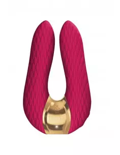 AIKO RASPBERRY Csiklóizgató Csiklóizgatók Shunga 2