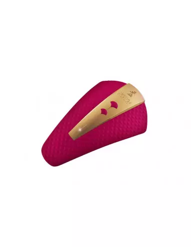 OBI RASPBERRY Csiklóizgató Csiklóizgatók Shunga