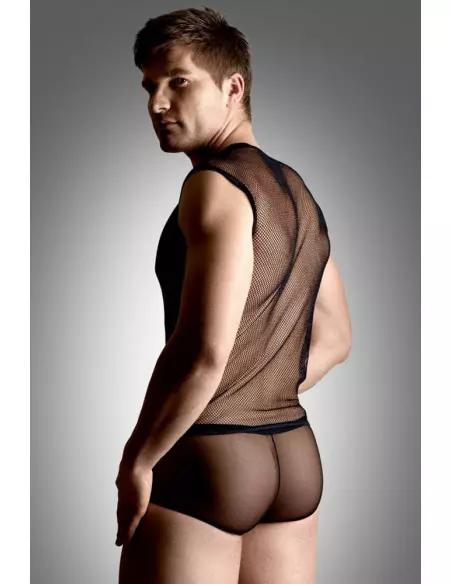 Hálós Szett M/L Férfi ruházat Softline