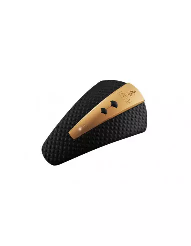 OBI BLACK Csiklóizgató Csiklóizgatók Shunga