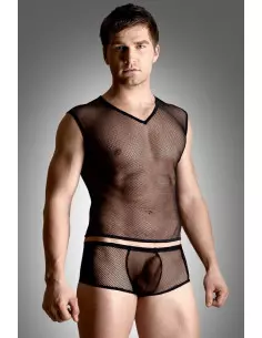 Hálós Szett M/L Férfi ruházat Softline