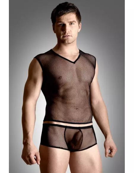 Hálós Szett M/L Férfi ruházat Softline