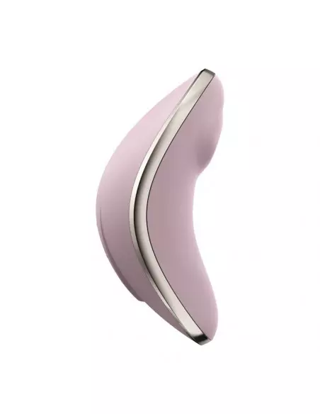 Vulva Lover 1 violet Csiklóizgató Csiklóizgatók Satisfyer Vulva Lover 1 violet Csiklóizgató Csiklóizgatók Satisfyer