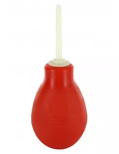 Anal Douche Intimzuhany Intimzuhanyok Seven Creations 2