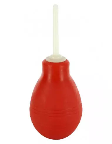 Anal Douche Intimzuhany Intimzuhanyok Seven Creations