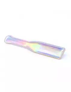 Cosmo Bondage - Rainbow Paskoló Korbácsok - Pálcák - Paskolók NS Toys 2