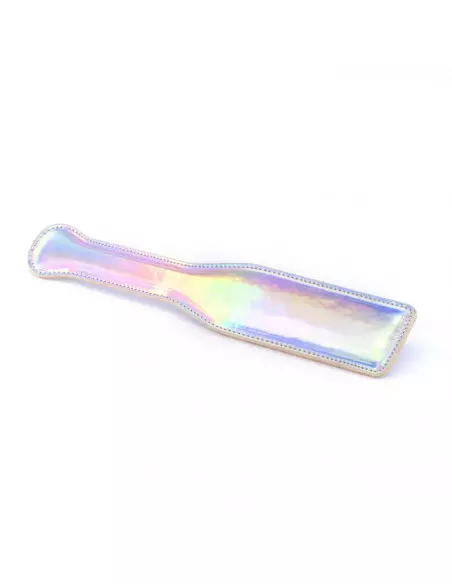 Cosmo Bondage - Rainbow Paskoló Korbácsok - Pálcák - Paskolók NS Toys