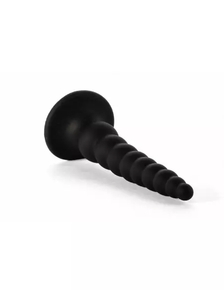 X-Men 7.87" Black S Fenékdugó Fenékdugók X-Men X-Men 7.87" Black S Fenékdugó Fenékdugók X-Men