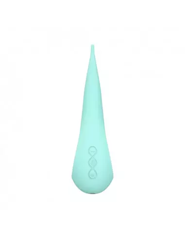 Dot Aqua Csiklóizgató Csiklóizgatók Lelo