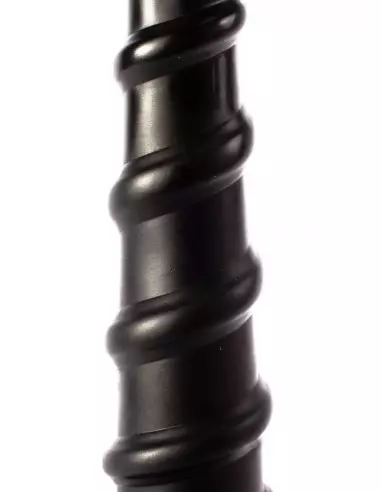 X-Men 13.8" Sword Handle Black I Fenékdugó Fenékdugók X-Men
