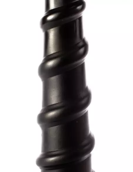 X-Men 13.8" Sword Handle Black I Fenékdugó Fenékdugók X-Men