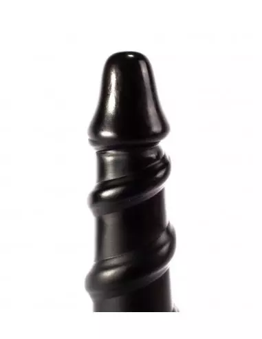 X-Men 13.8" Sword Handle Black I Fenékdugó Fenékdugók X-Men