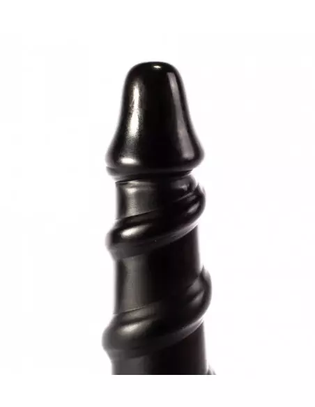 X-Men 13.8" Sword Handle Black I Fenékdugó Fenékdugók X-Men