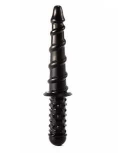 X-Men 13.8" Sword Handle Black I Fenékdugó Fenékdugók X-Men 2