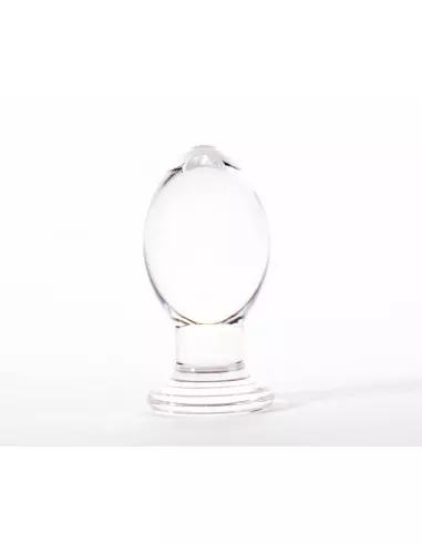 X-Men 4" Gender X Crystal Ball Fenékdugó Fenékdugók X-Men