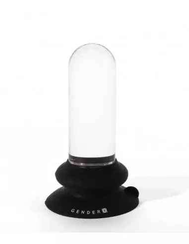 X-Men 5.51" Fenékdugó Fenékdugók X-Men