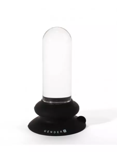 X-Men 5.51" Fenékdugó Fenékdugók X-Men