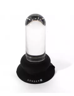 X-Men 5.51" Fenékdugó Fenékdugók X-Men 2