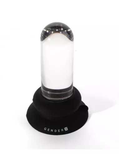 X-Men 5.51" Fenékdugó Fenékdugók X-Men