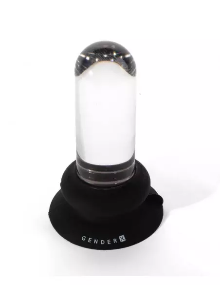 X-Men 5.51" Fenékdugó Fenékdugók X-Men