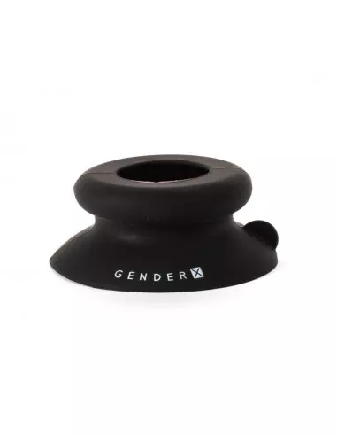 X-Men 5.51" Fenékdugó Fenékdugók X-Men