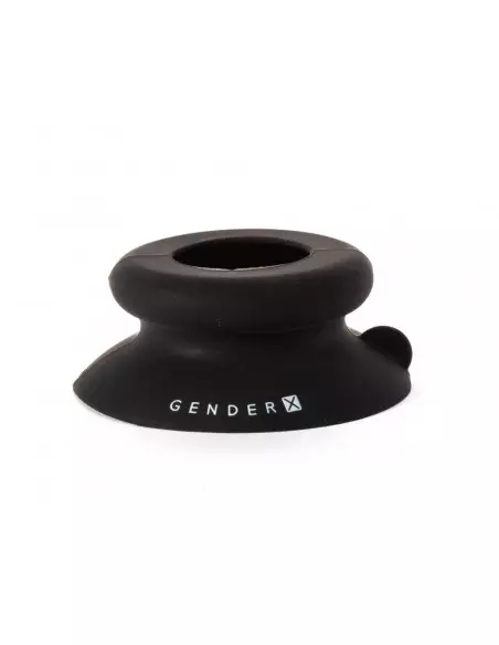 X-Men 5.51" Fenékdugó Fenékdugók X-Men