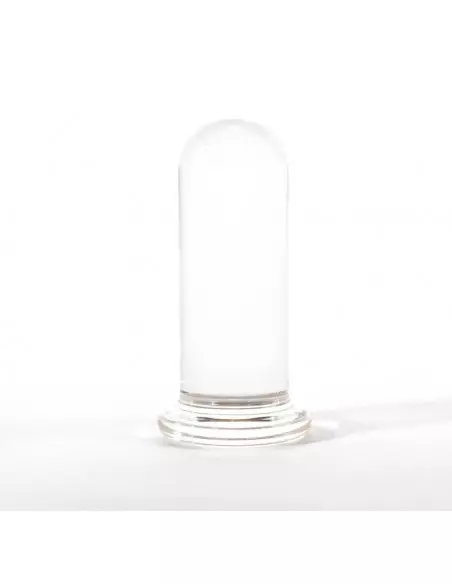 X-Men 5.51" Fenékdugó Fenékdugók X-Men