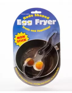 X-Men Rude Shape Sütőforma Játék és ajándék X-Men