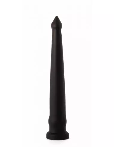 X-Men 17.32" PVC Black Fenékdugó Fenékdugók X-Men