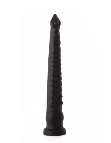 X-Men 17.32" PVC Black Fenékdugó Fenékdugók X-Men