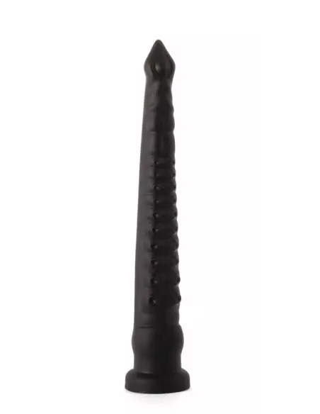 X-Men 17.32" PVC Black Fenékdugó Fenékdugók X-Men