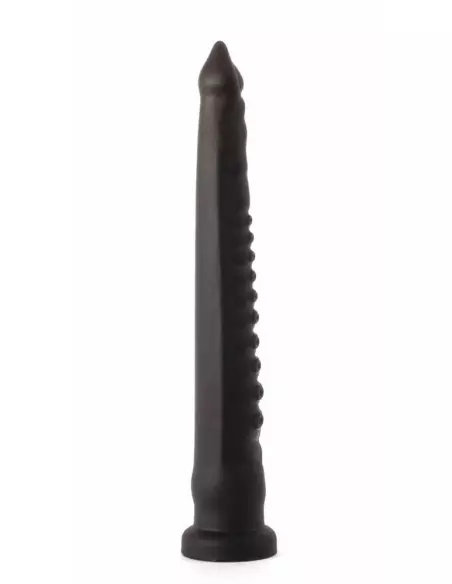 X-Men 17.32" PVC Black Fenékdugó Fenékdugók X-Men