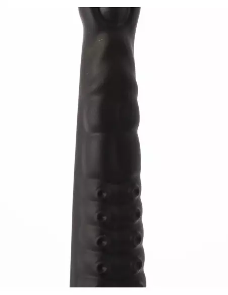 X-Men 17.32" PVC Black Fenékdugó Fenékdugók X-Men