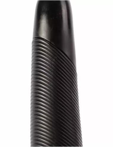 X-Men 13.8" Sword Handle Black II Fenékdugó Fenékdugók X-Men