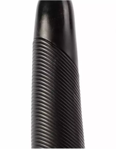 X-Men 13.8" Sword Handle Black II Fenékdugó Fenékdugók X-Men X-Men 13.8" Sword Handle Black II Fenékdugó Fenékdugók X-Men