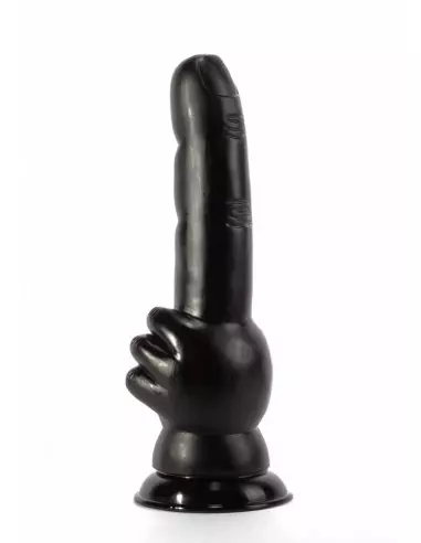 X-Men 12.1" Extra Large Fenékdugó Fenékdugók X-Men