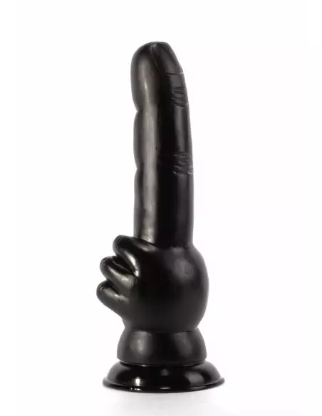 X-Men 12.1" Extra Large Fenékdugó Fenékdugók X-Men X-Men 12.1" Extra Large Fenékdugó Fenékdugók X-Men