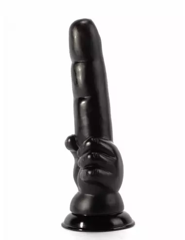 X-Men 12.1" Extra Large Fenékdugó Fenékdugók X-Men